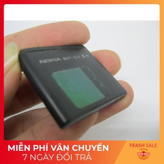 [Chính Hãng] Pin Điện thoại Nokia 8800 Anakin Và Siroco