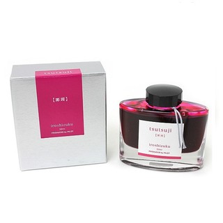 Mực Pilot Iroshizuku 50ml
