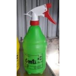 Bình Xịt Tưới Cây 1L màu ngẫu nhiên hàng đẹp bền
