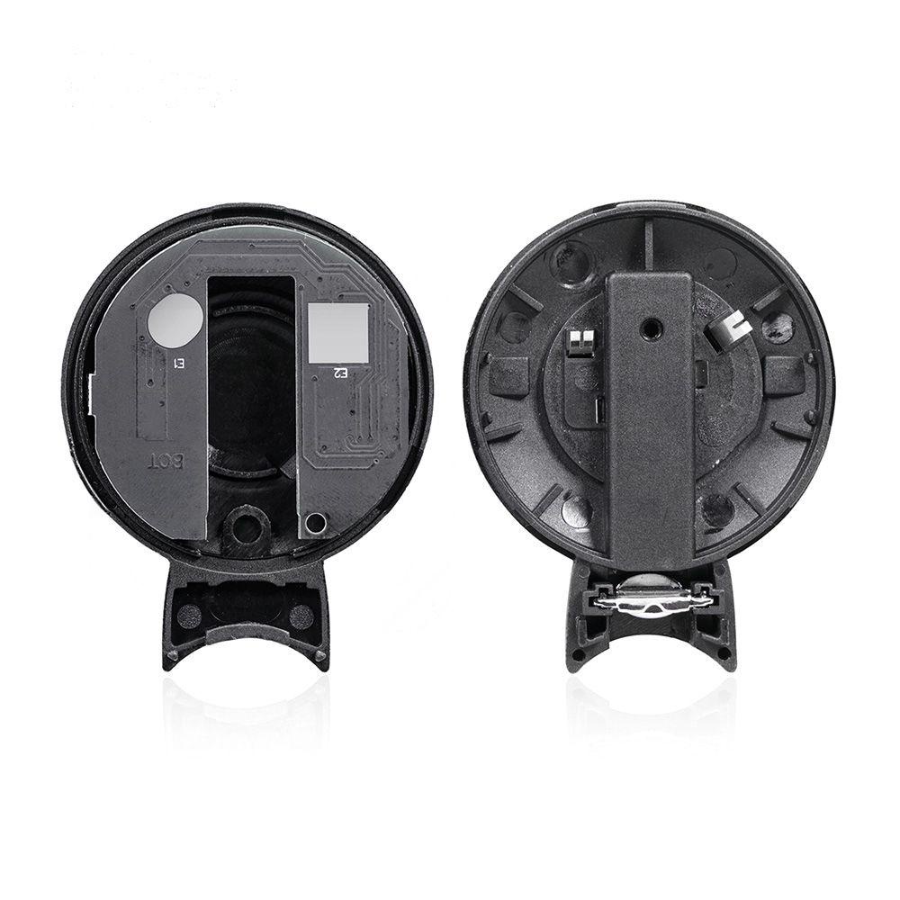 Chìa Khóa Điều Khiển Từ Xa 868Mhz Cho Xe Hơi BMW Mini