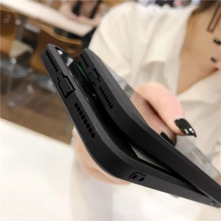 Ốp đôi cho iphone