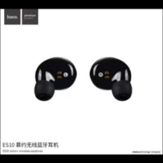 Tai nghe bluetooth Hoco ES10