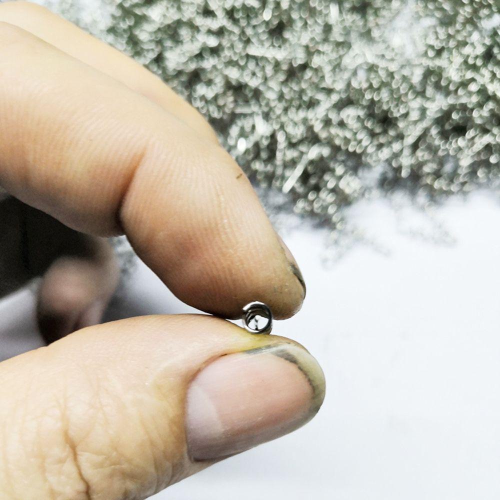 Phụ Kiện Móc Câu Cá Chuyên Dụng Chất Lượng Cao