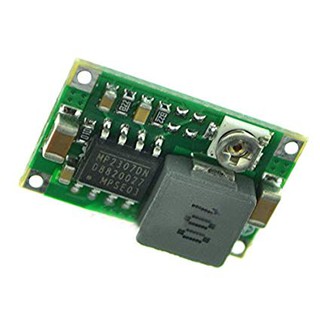 Mạch nguồn giảm áp DC mini 3A