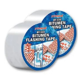 Băng keo chống dột, chống thấm siêu dính X’traseal BT-330 - Malaysia