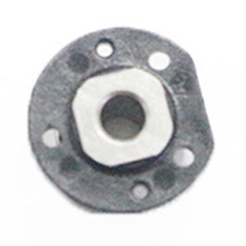 Rear Arm Shaft Replacement for DJI Mavic Mini Back Arm Shaft Repair Spare Parts for MAVIC Mini | BigBuy360 - bigbuy360.vn