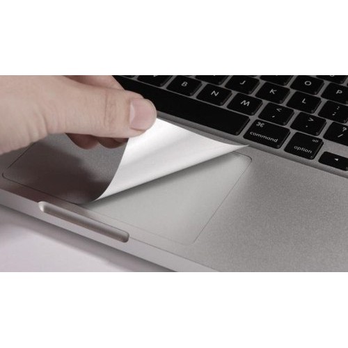 Dán Kê Tay & Trackpad Macguard Macbook