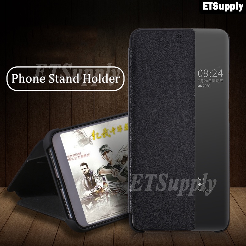 Bao Da Điện Thoại Nắp Lật Cho OPPO Reno 8 Pro 8Z 8T Reno8T Reno8 Pro Reno8Z A78 5G Find X5 Pro A98 5G Reno 10 Pro Plus Ốp