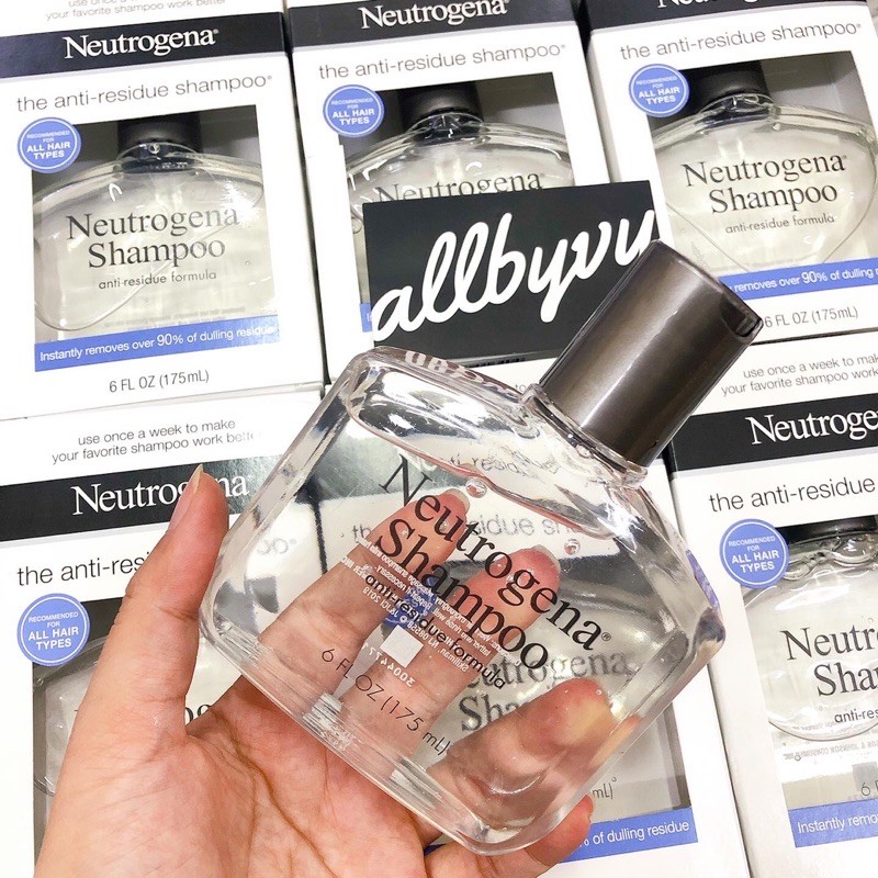 DẦU GỘI GIẢM GÀU, BẾT TÓC - DETOX DA ĐẦU | BigBuy360 - bigbuy360.vn