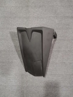 Dè con R15V3 ( chắn bùn sau )
