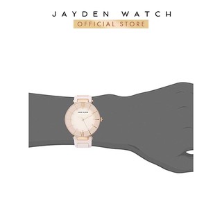 Đồng Hồ Nữ Anne Klein 3266