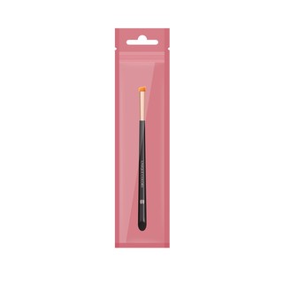 Cọ vẽ chân mày Unique Colors Angled Eyebrow Brush