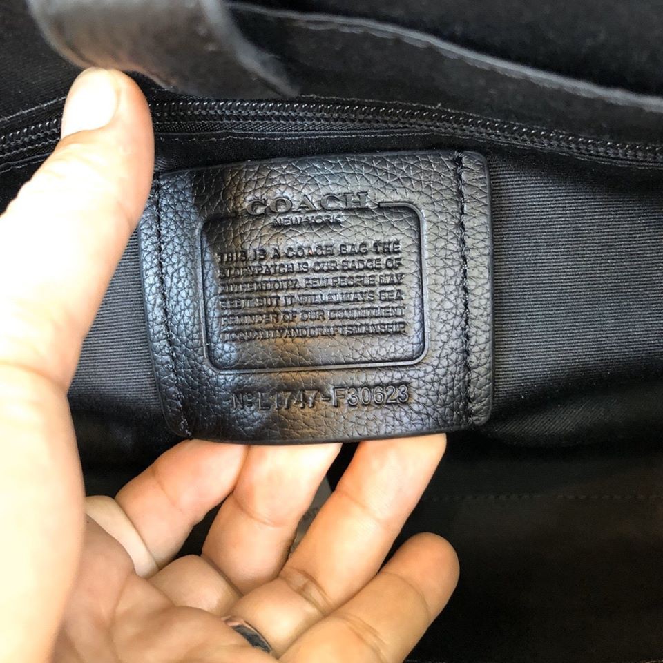 Cặp nam coach f30623