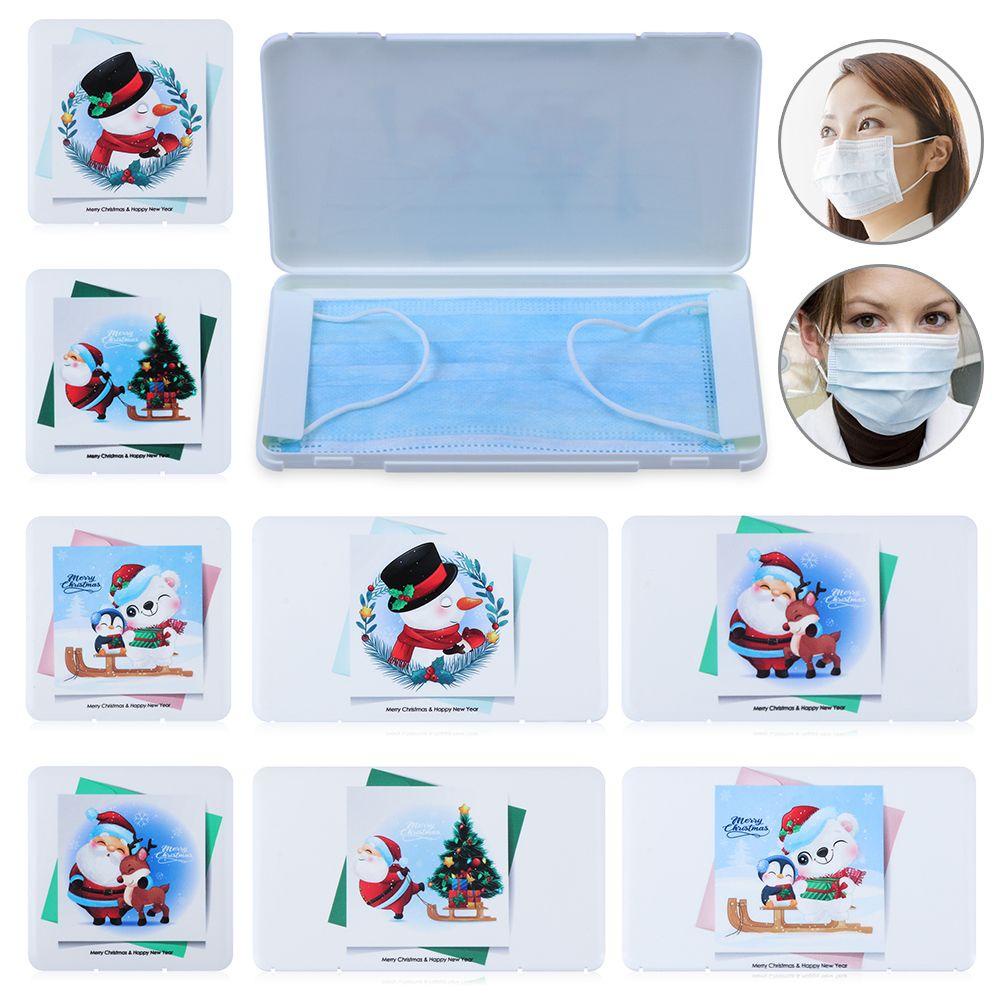 Túi Đựng Đồ Du Lịch In Họa Tiết Hoạt Hình Dễ Thương