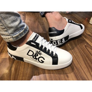 Giày sneaker nam siêu cấp