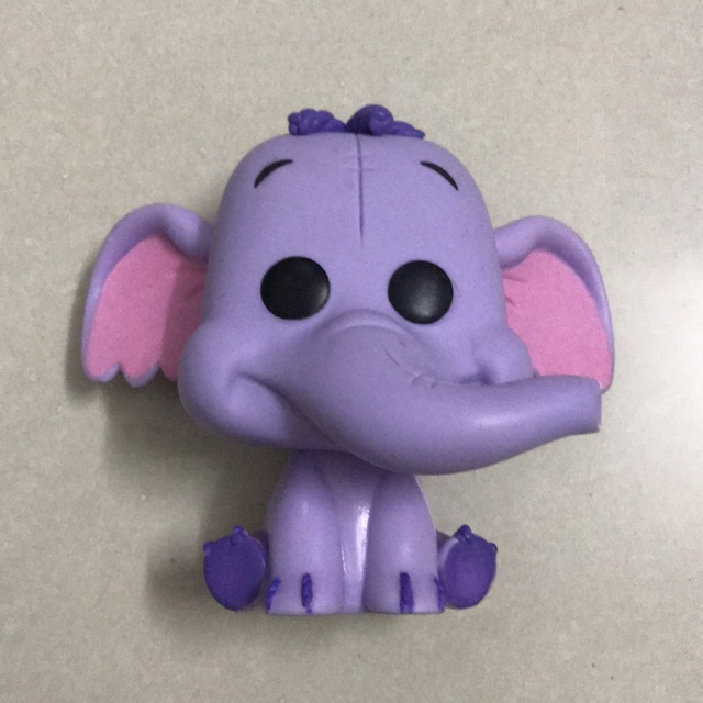 Funko voi.