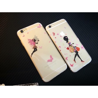 Ốp lưng Iphone 6