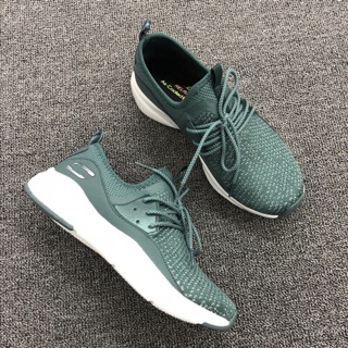 Giày SKECHERS
