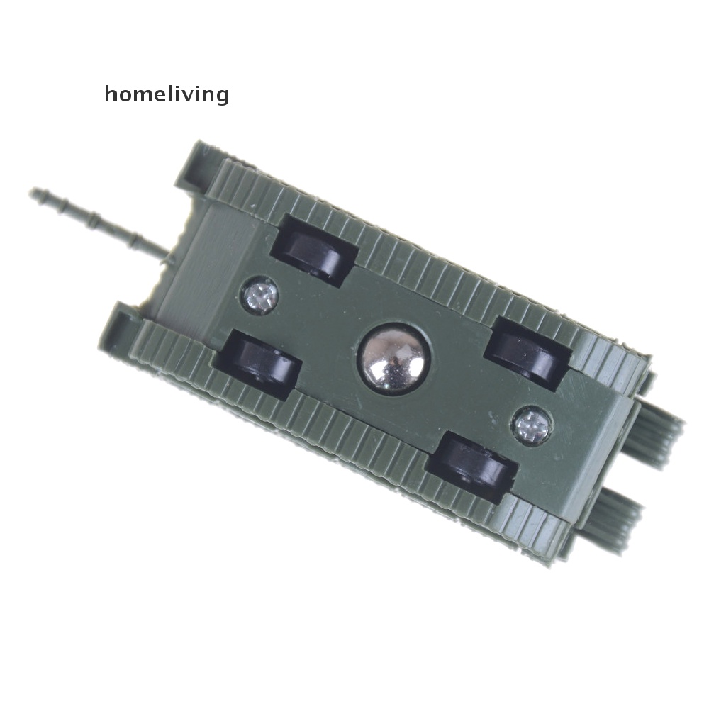 Mô Hình Xe Tăng MORDEN US M1A2 99A 4D Tỉ Lệ 1 / 144