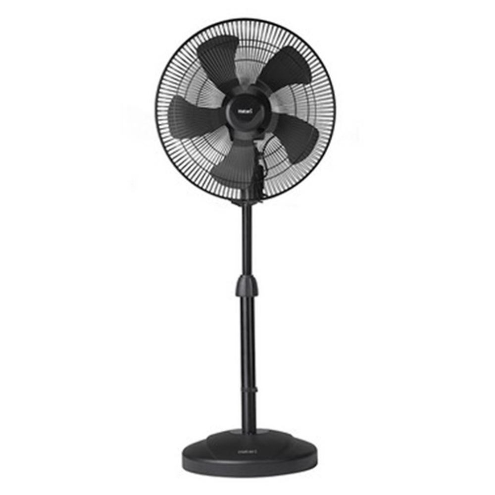 -  Quạt Cây Đen 18'' Hatari IP18M1 - Hàng Chính Hãng - Màu Ngẫu Nhiên