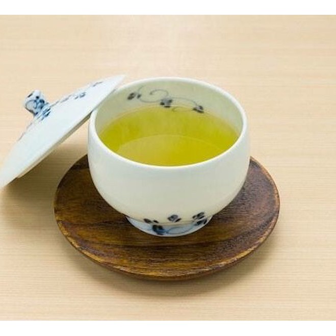 trà đinh nõn Tân Cương tiến quan, chè Thái Nguyên thượng hạng cho khách sành trà và biếu tặng