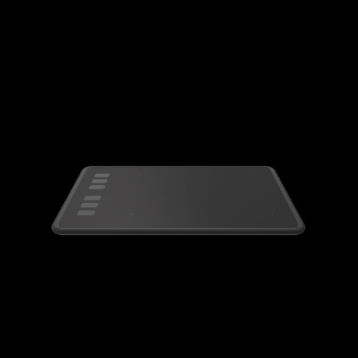 Bảng vẽ Huion H640P Android cao cấp - Bảng vẽ Huion Hàng Chính Hãng