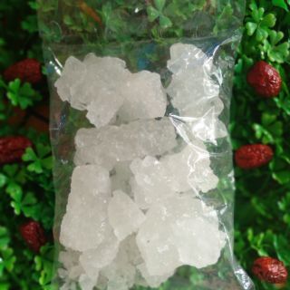 [ 0.5kg] đường phèn Quảng Ngãi