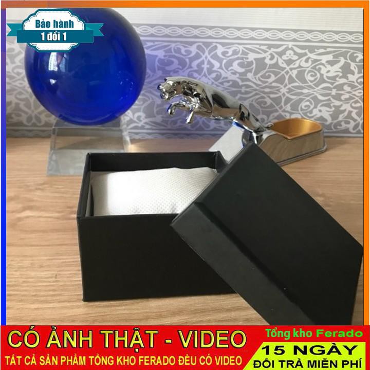 [ xả kho ] ĐỒNG HỒ NAM MINI FOCUS 0087 DÂY THÉP ĐÚC CAO CẤP, KIỂU DÁNG MẠNH MẼ