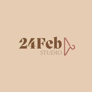 24Feb. studio