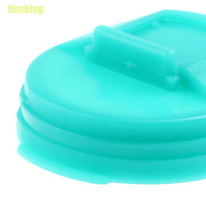 Túi Đựng Nước Mềm Có Thể Tái Sử Dụng Tinching11 Bảo Vệ