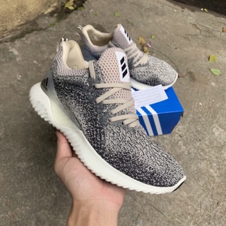 [ Giày Đôi + Full Box ]Sneaker Anpha Cao Cấp
