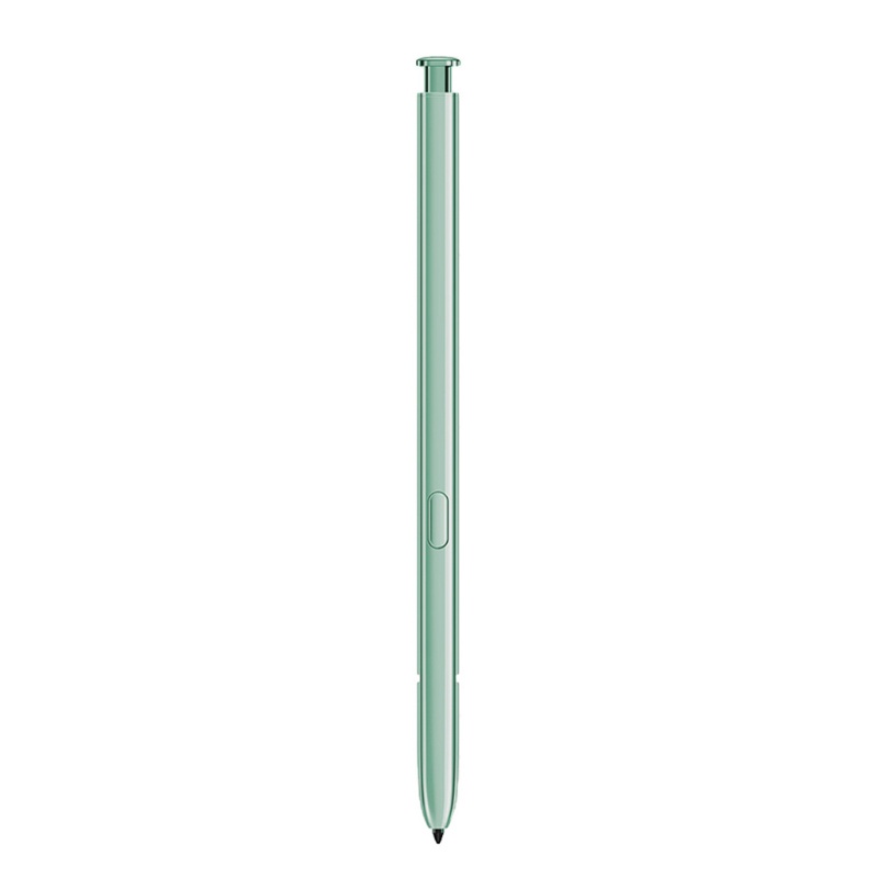 Bút Cảm Ứng Stylus Thay Thế Chuyên Dụng Cho Note 20