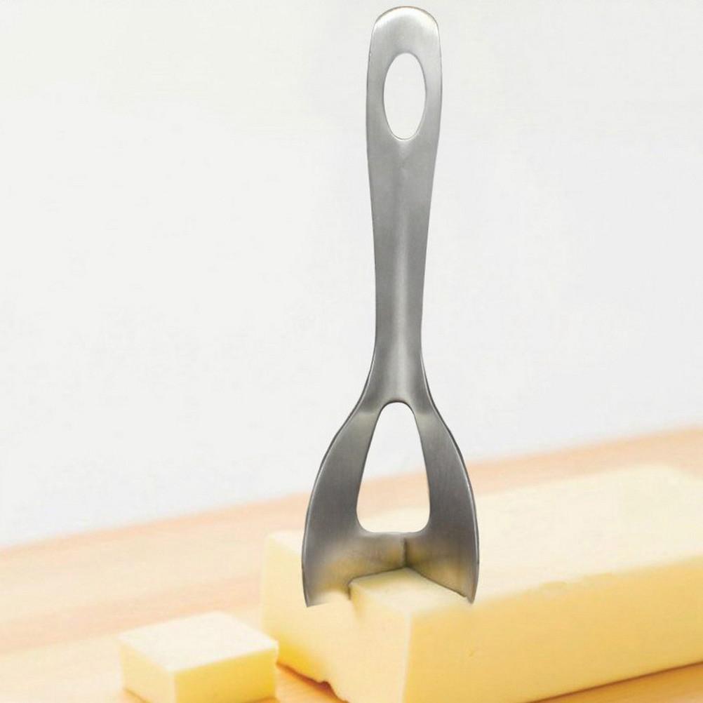 Dụng cụ cắt phô mai, cắt bơ