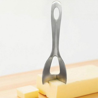 Dụng cụ cắt phô mai, cắt bơ