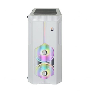 Case Jetek BERYL-II G9602W