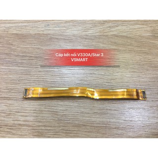 cáp Kết Nối V330A/Star 3 VSMART