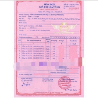 Đồng hồ nữ dây da cao cấp chính hãng Guo