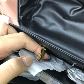 🤩 [CÓ CLIP THẬT] TÚI CNK HỘP 👉🏻