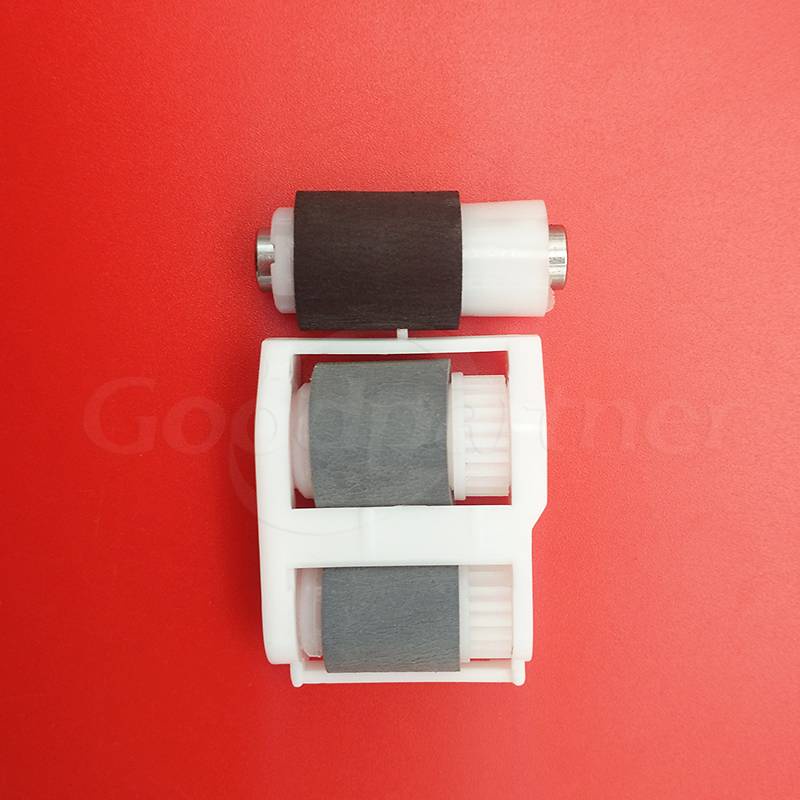1 Bộ Con Lăn Cho RM2-5576 RM2-5881 RM2-5577 477 HP M154 M181 M254 M252 M452 M277 M377 M477 M274