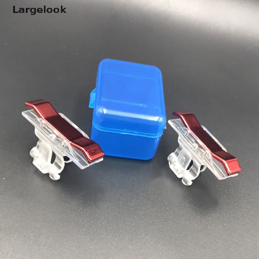 Tay Cầm Chơi Game Pubg D9 L1 R1 Chuyên Dụng