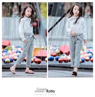 🍒Giày bệt Gucci cho bé🍒Hàng order