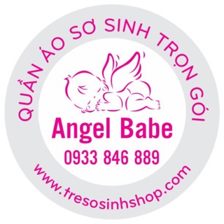 ANGEL BABE SHOP