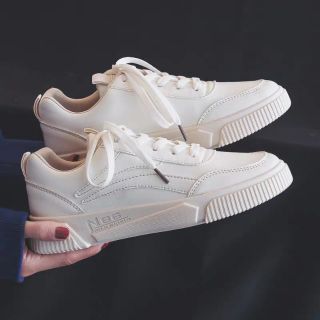 [Order] Giày QC