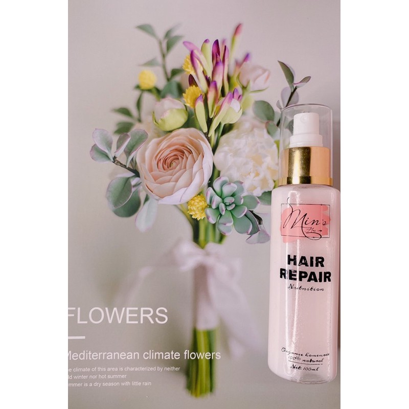 SỮA DƯỠNG TÓC GIỮ NẾP | BigBuy360 - bigbuy360.vn