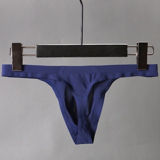 Quần LóT Nam G-string ThờI Trang
