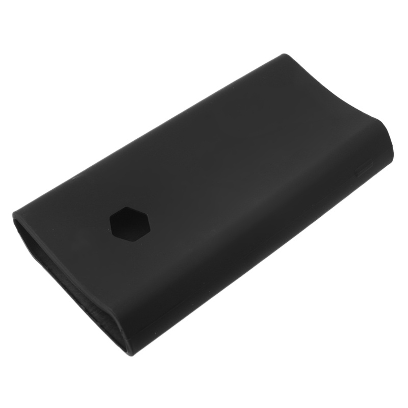 Ốp Lưng ChốNg BụI Cho mi 2C 20000mAh