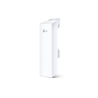 CPE ngoài trời 9dBi tốc độ 300Mbps tần số 2.4GHz CPE210