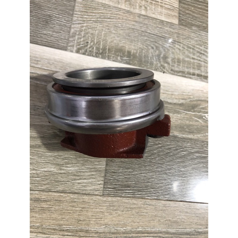 Sản phẩm gia đình làm: Bi tê cả cối CT4853F2 Kô yô tiêu chuẩn quốc tế