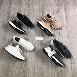 Giày adidas ultra boost