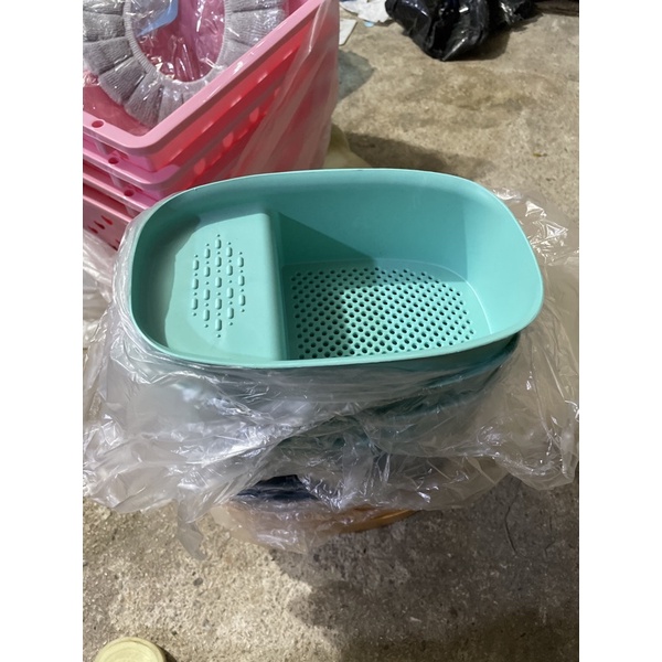 [CHUẨN HÀNG XỊN]Rổ, giá, giỏ đựng rác, lọc thức ăn thừa treo chậu rửa bát nhà bếp đa năng